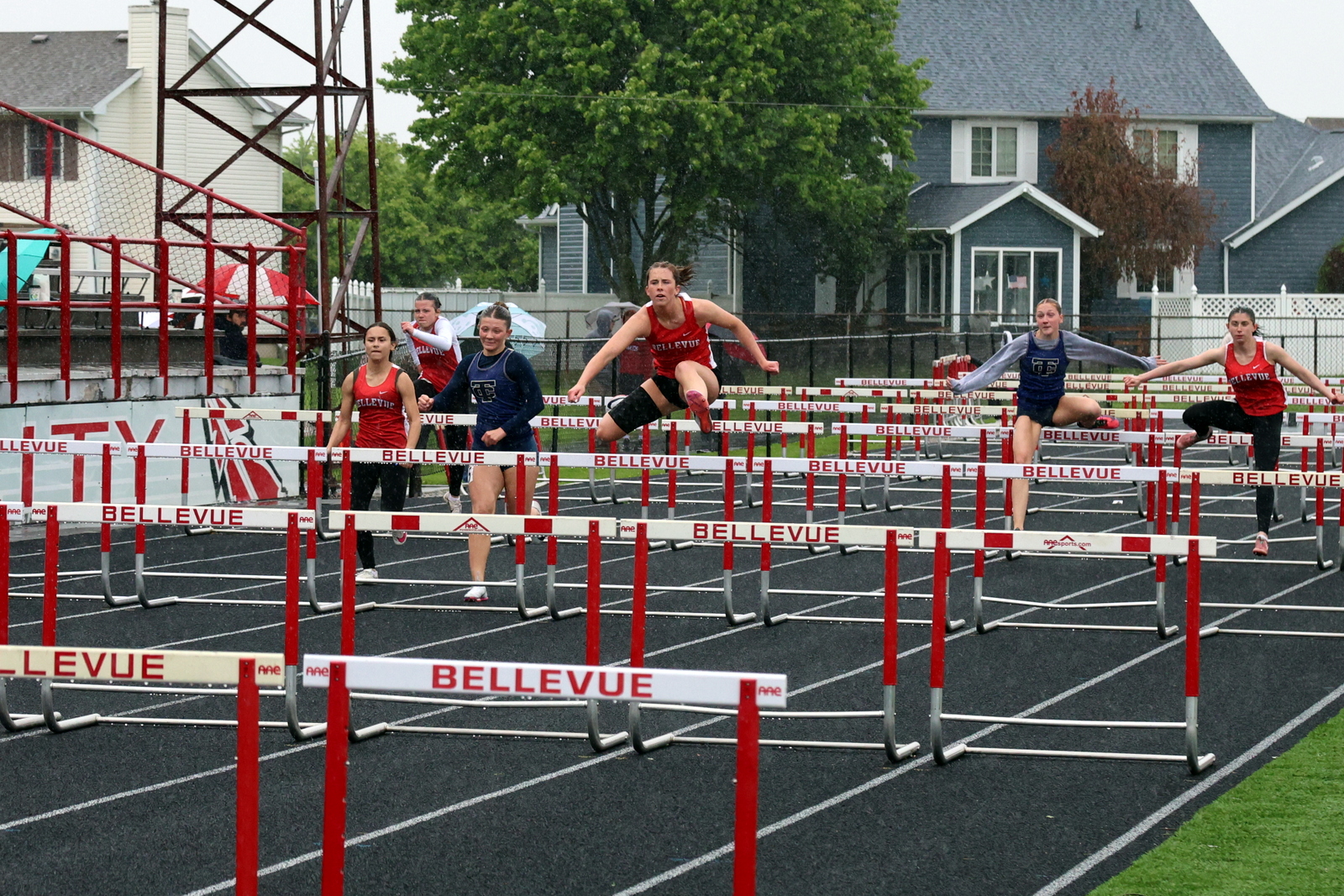 2026-vtracktiffinseniors-1468