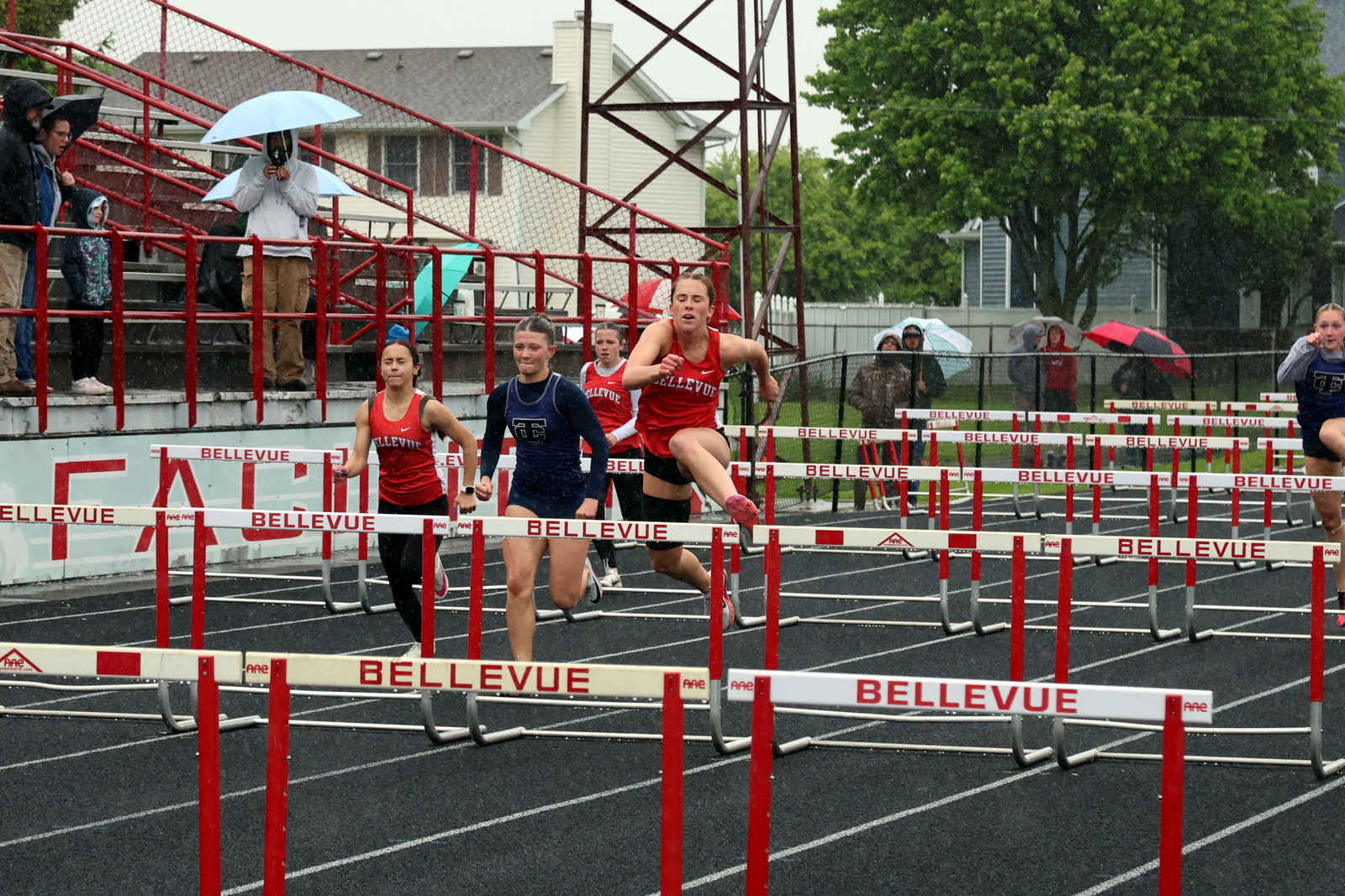 2026-vtracktiffinseniors-1473