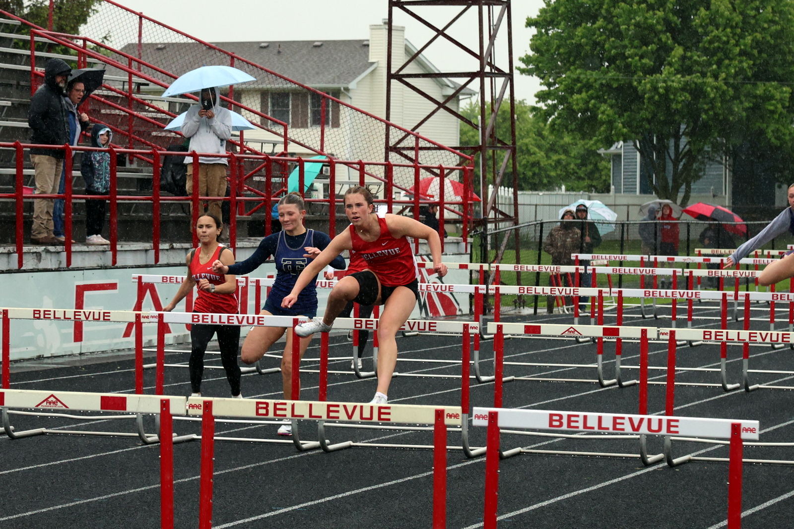 2026-vtracktiffinseniors-1476