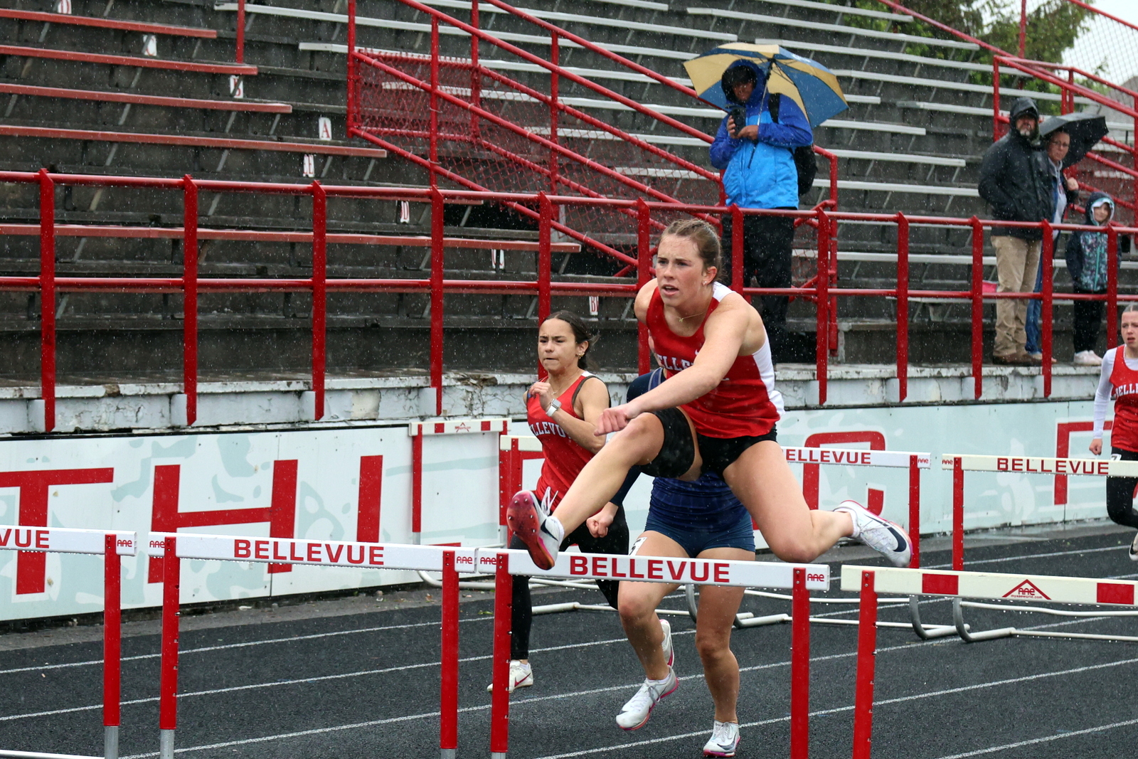 2026-vtracktiffinseniors-1480