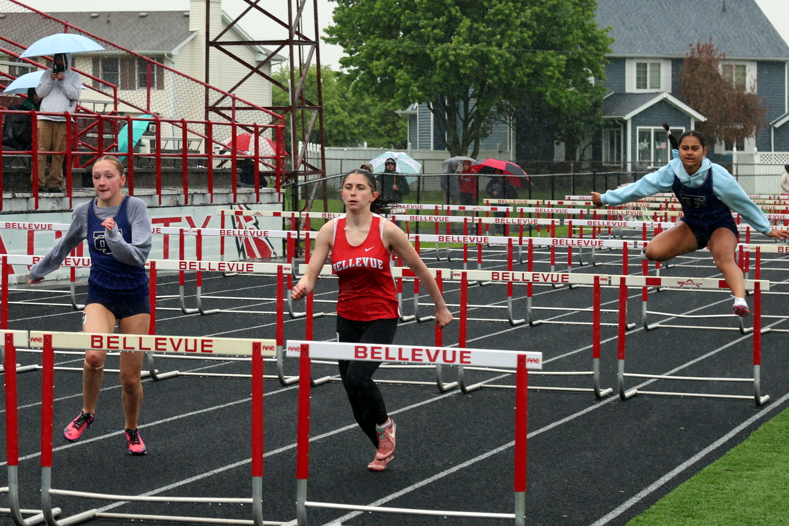 2026-vtracktiffinseniors-1482