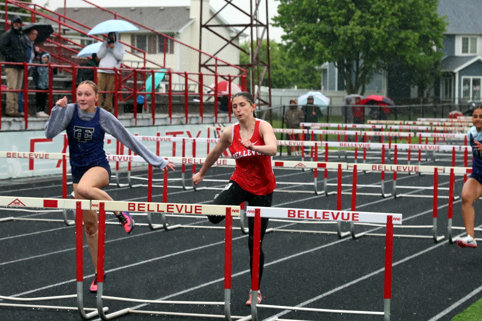 2026-vtracktiffinseniors-1485
