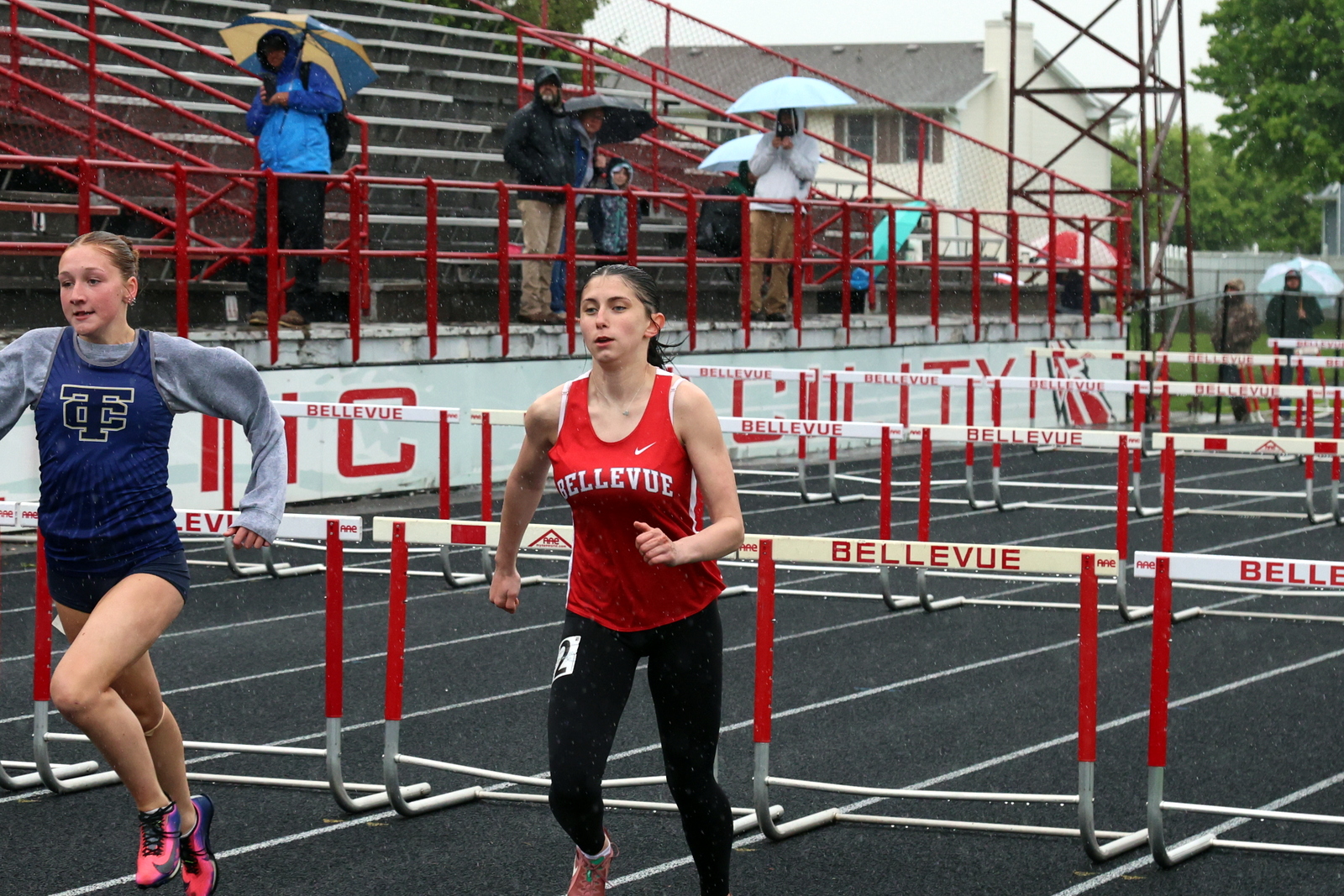 2026-vtracktiffinseniors-1488