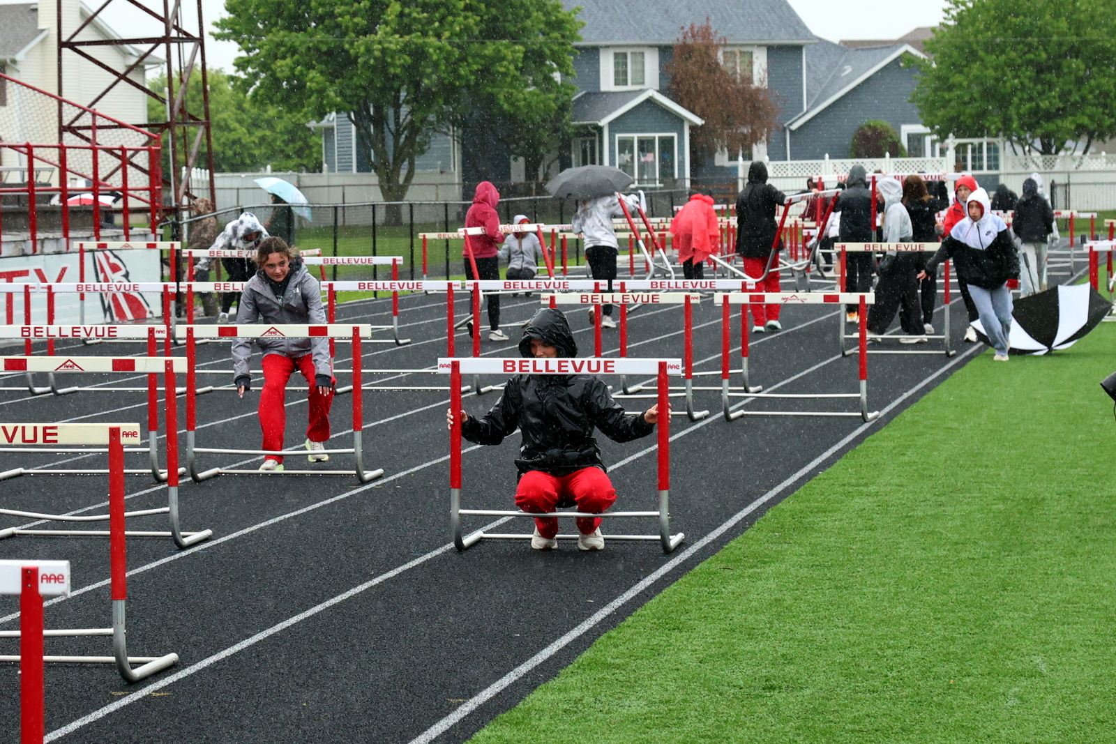 2026-vtracktiffinseniors-1493