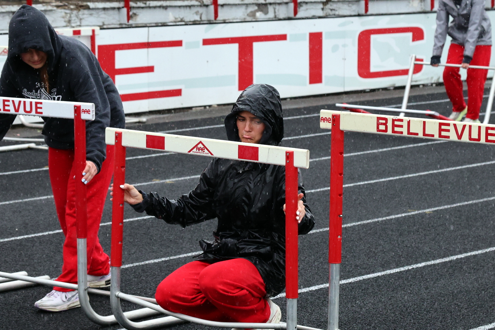 2026-vtracktiffinseniors-1499