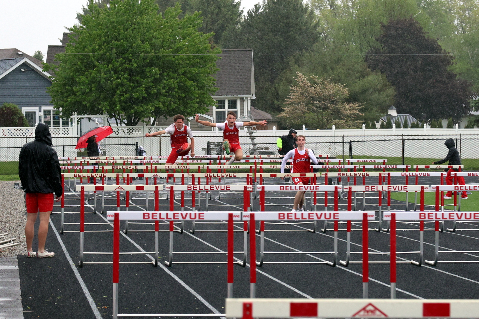 2026-vtracktiffinseniors-1502