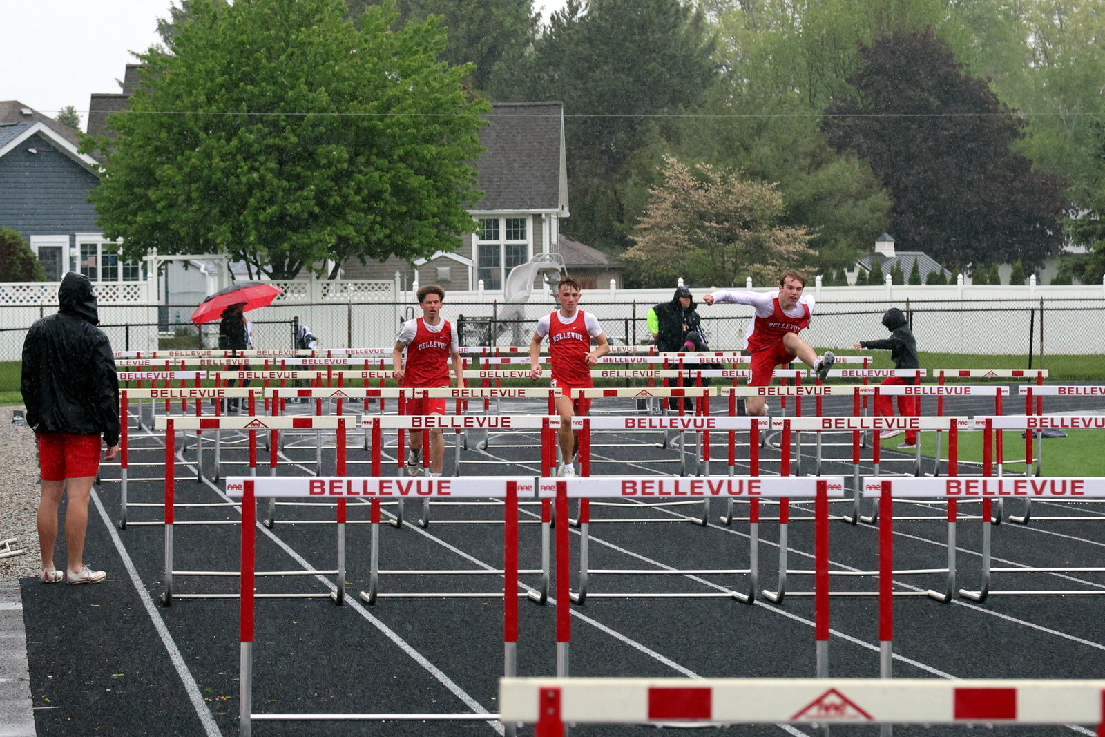 2026-vtracktiffinseniors-1506