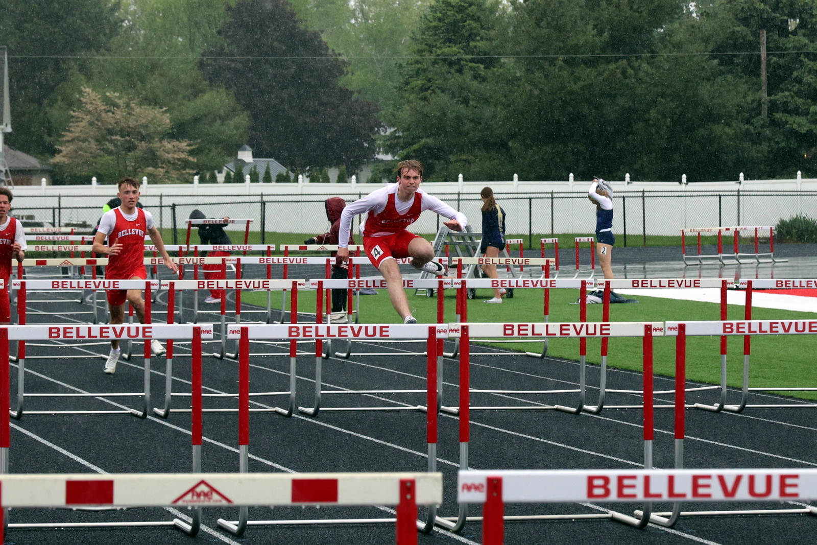 2026-vtracktiffinseniors-1510