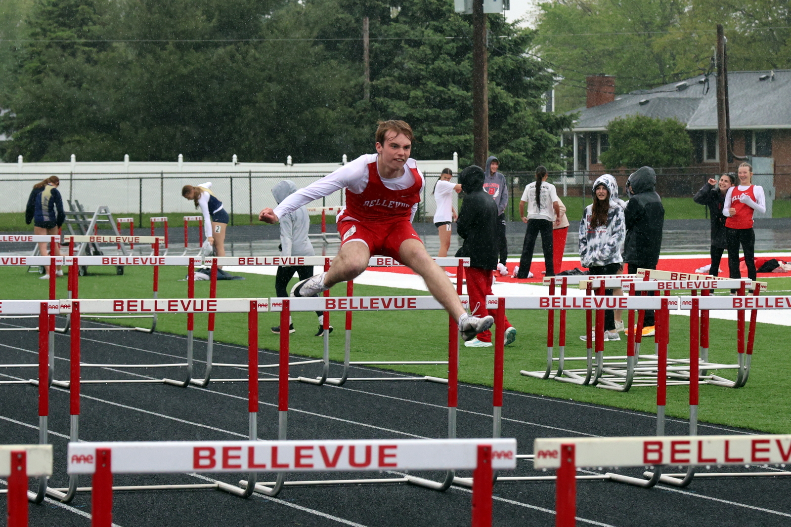 2026-vtracktiffinseniors-1514