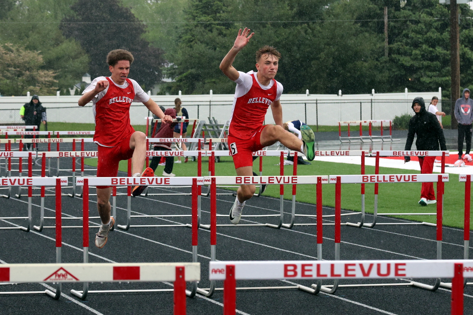 2026-vtracktiffinseniors-1518