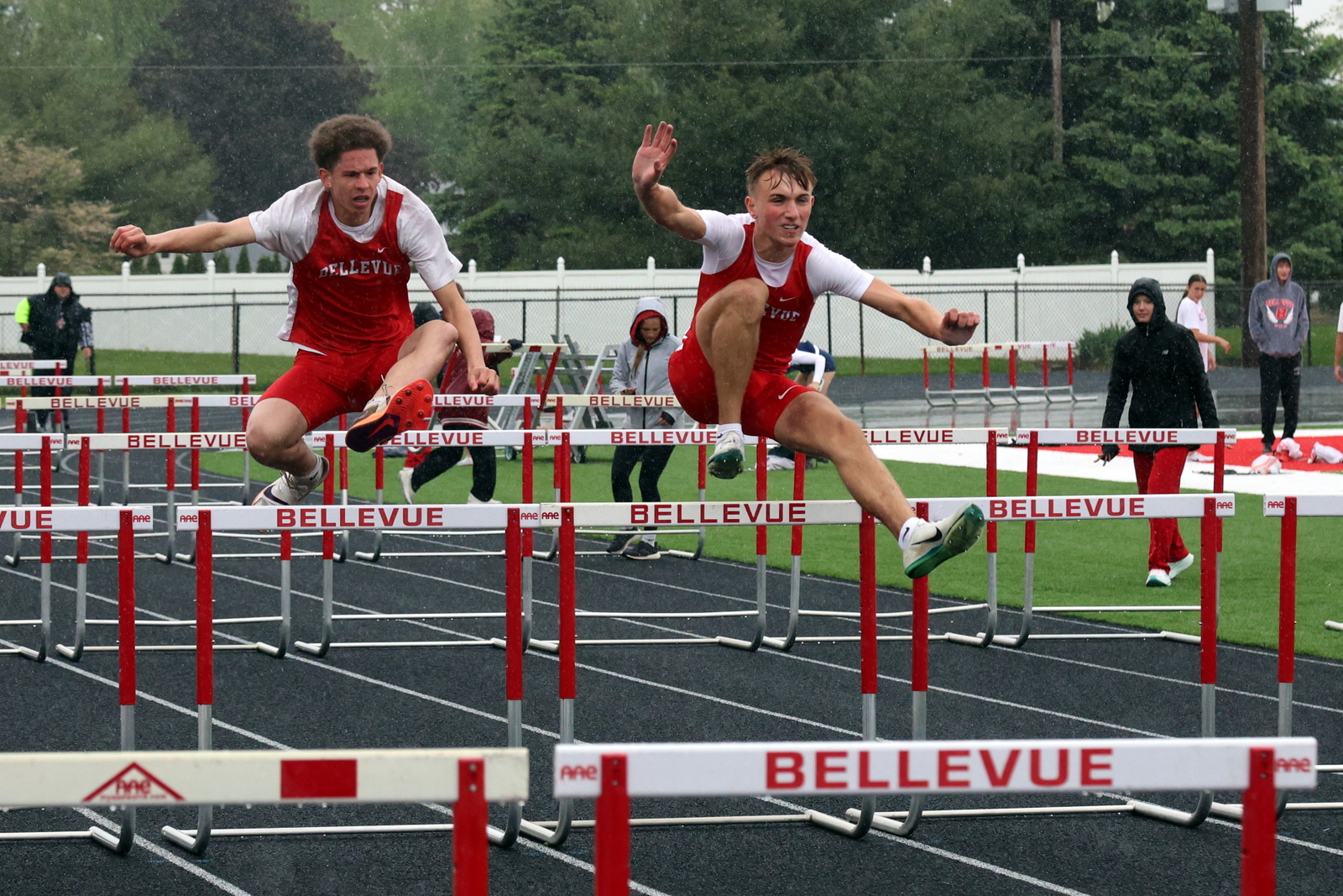 2026-vtracktiffinseniors-1520