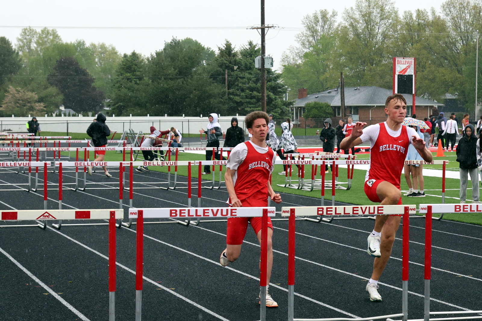 2026-vtracktiffinseniors-1523