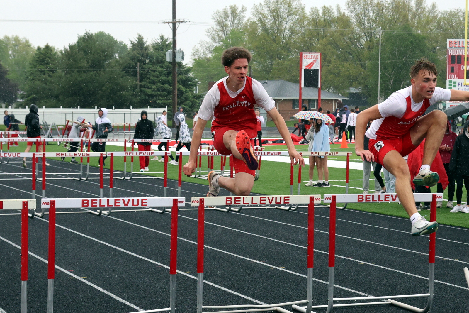 2026-vtracktiffinseniors-1527