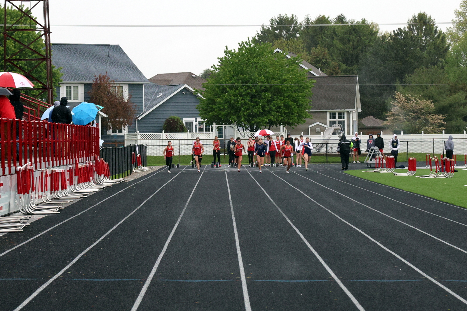 2026-vtracktiffinseniors-1537
