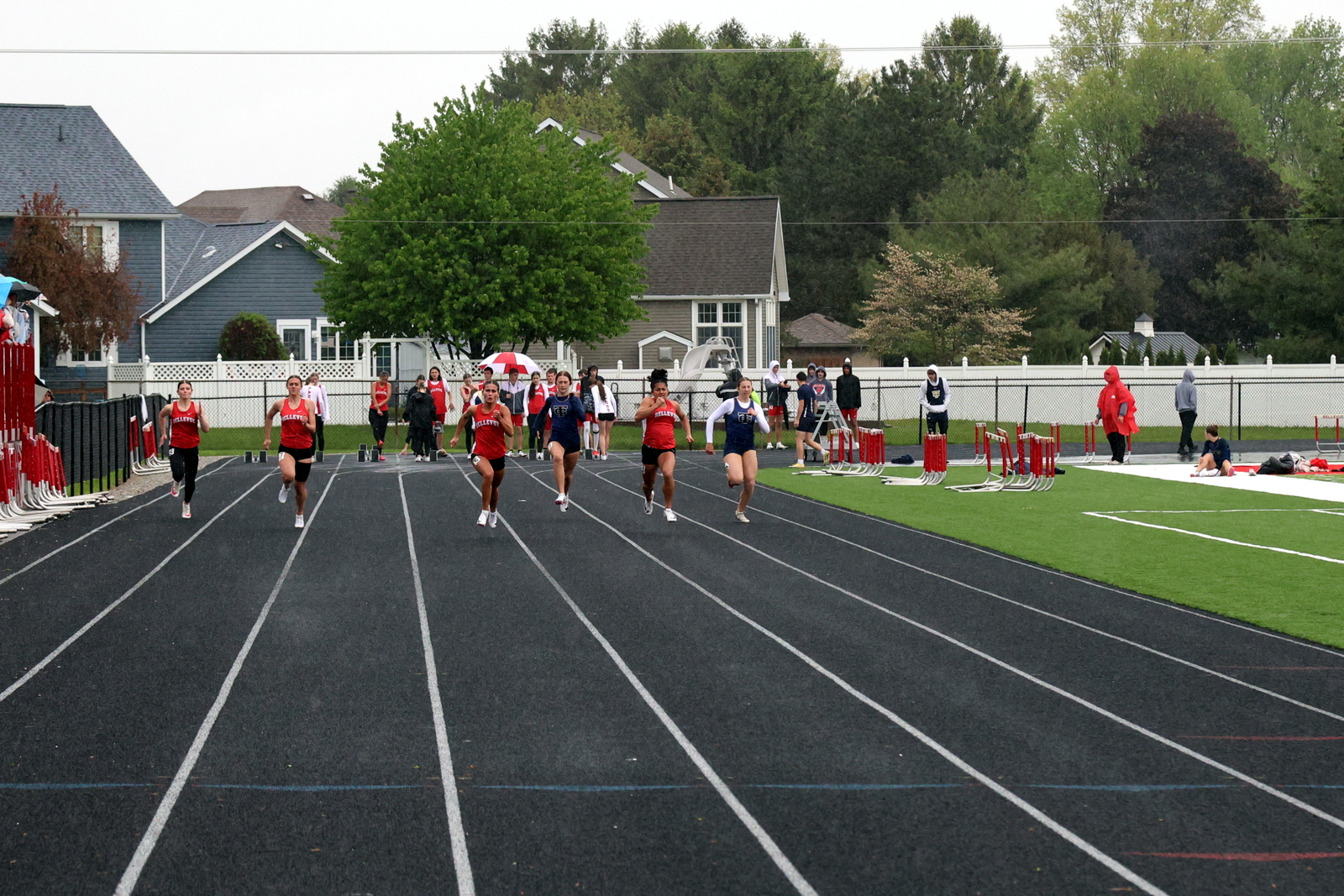 2026-vtracktiffinseniors-1546