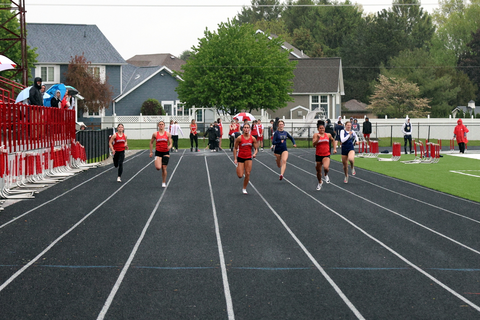 2026-vtracktiffinseniors-1552