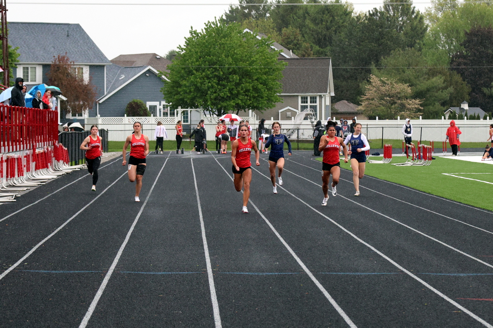 2026-vtracktiffinseniors-1557