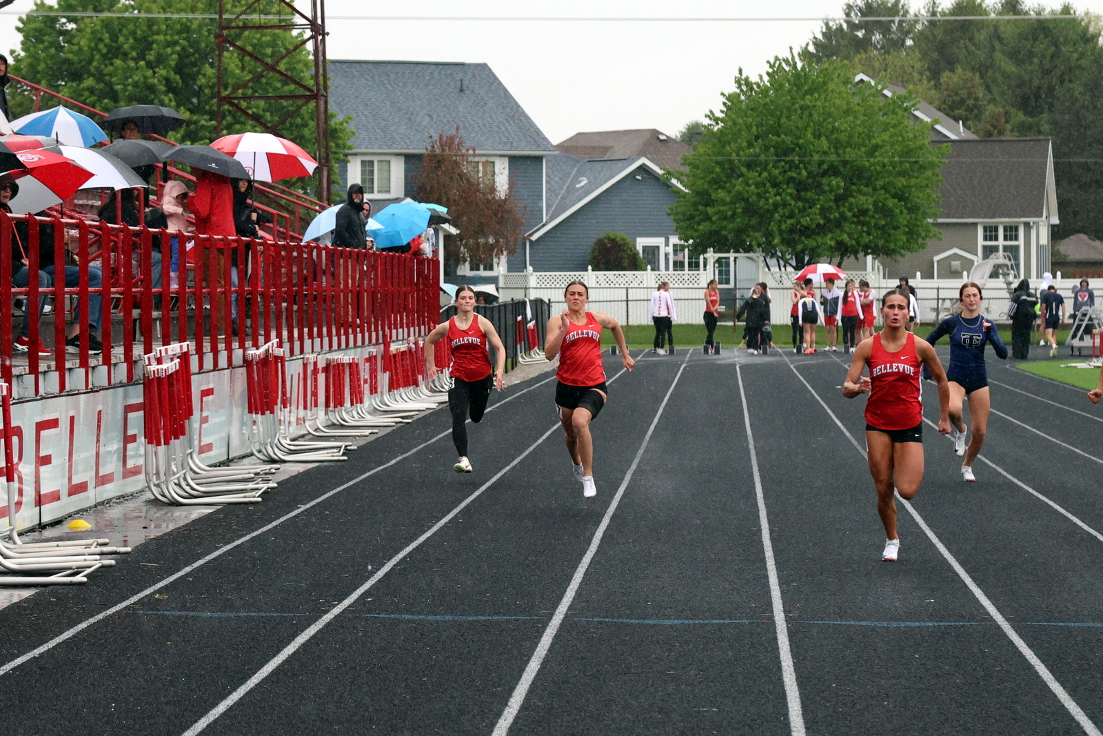 2026-vtracktiffinseniors-1562