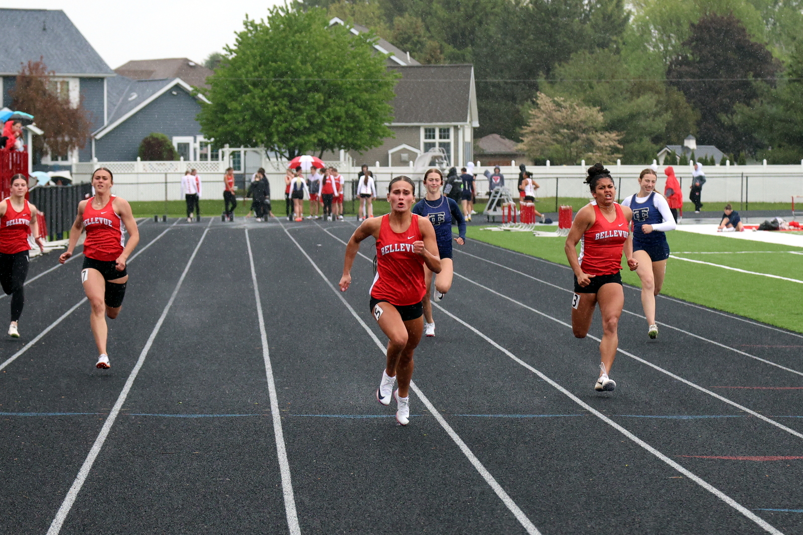 2026-vtracktiffinseniors-1565