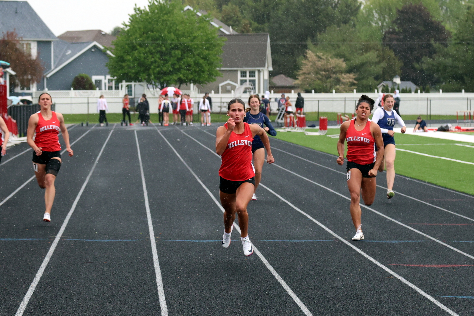 2026-vtracktiffinseniors-1568