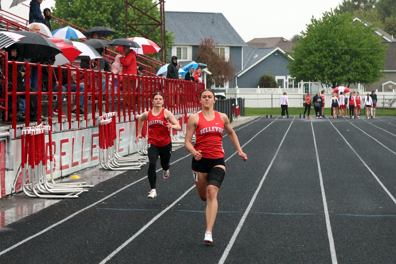 2026-vtracktiffinseniors-1572