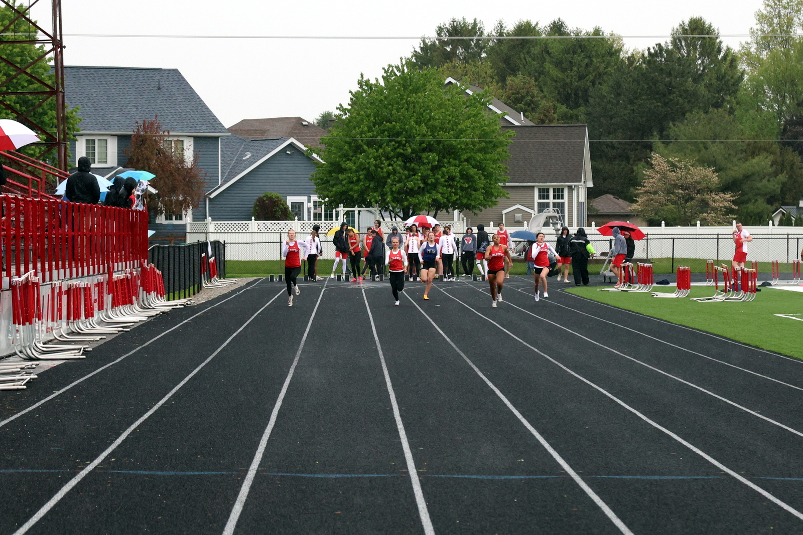 2026-vtracktiffinseniors-1578