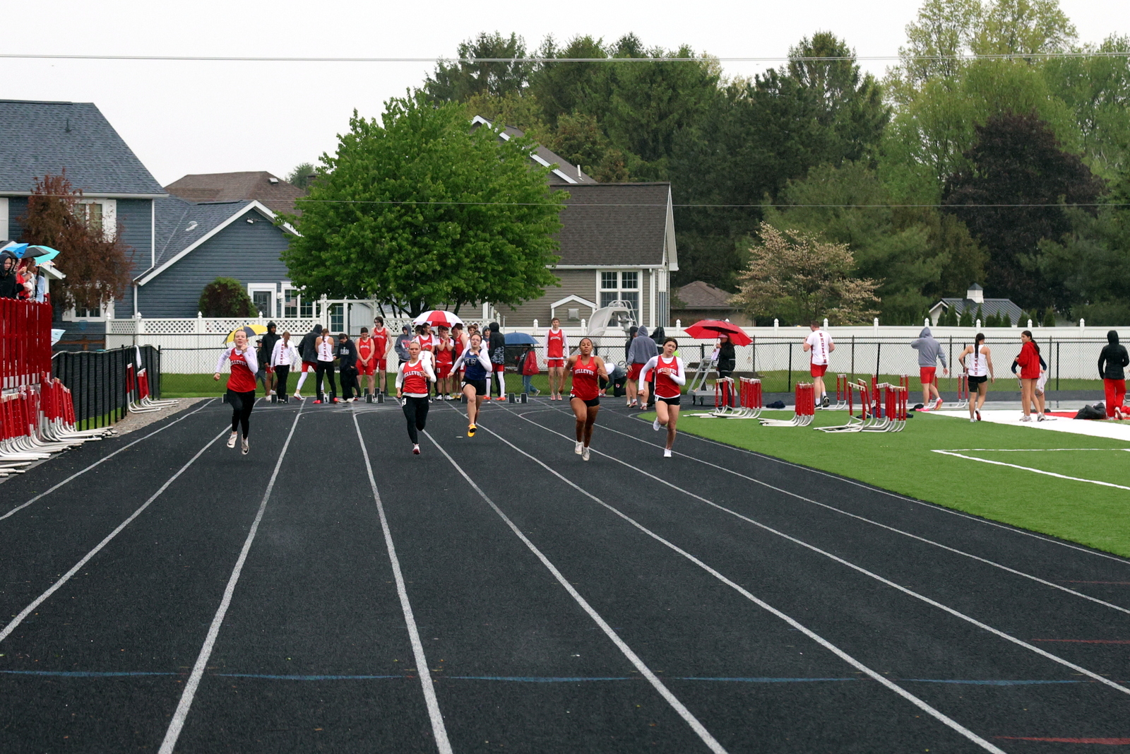 2026-vtracktiffinseniors-1583
