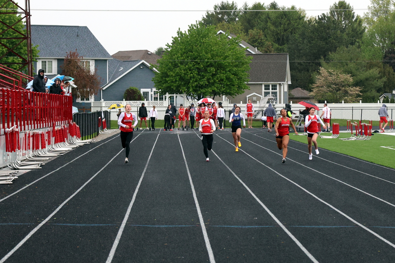 2026-vtracktiffinseniors-1589