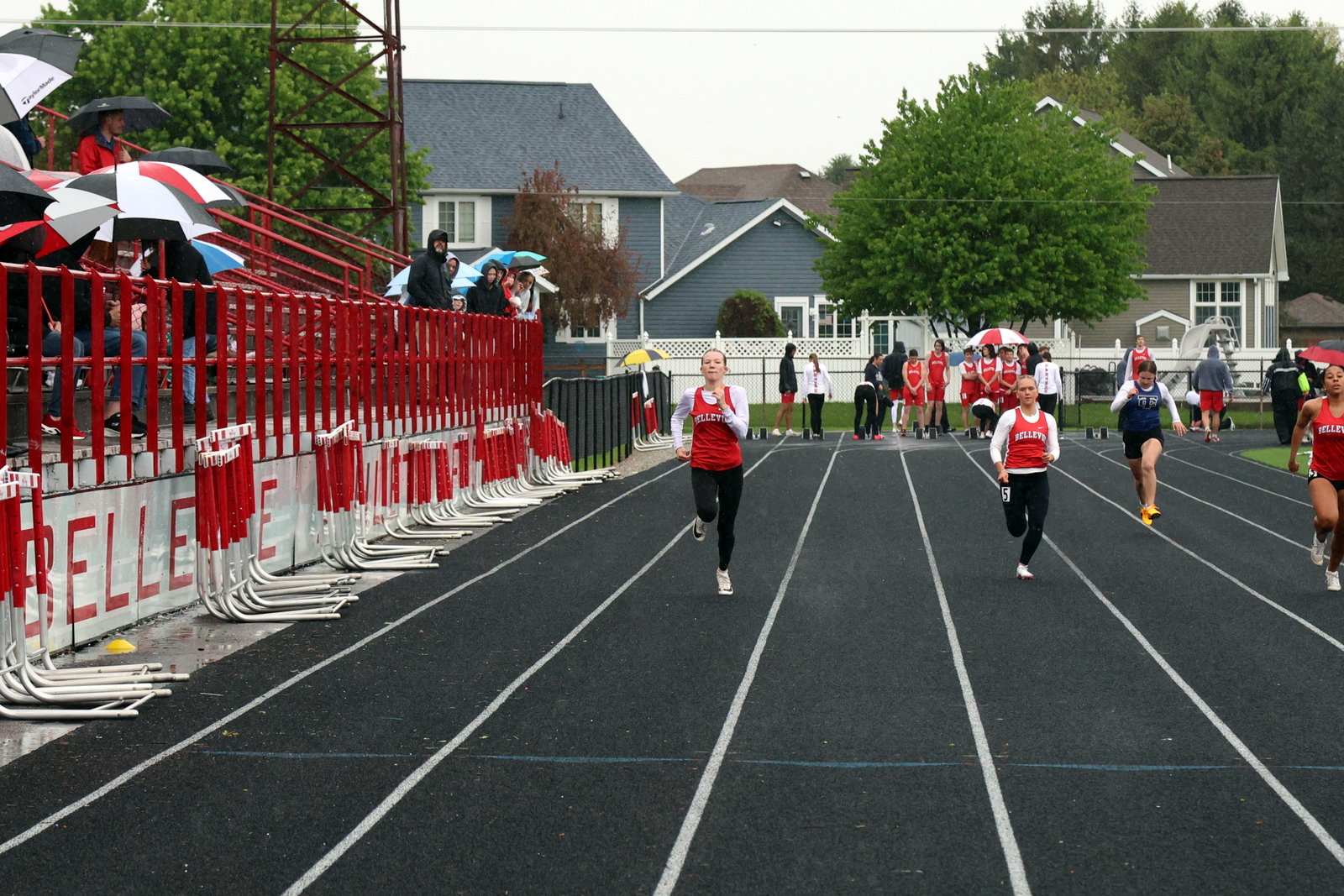 2026-vtracktiffinseniors-1595