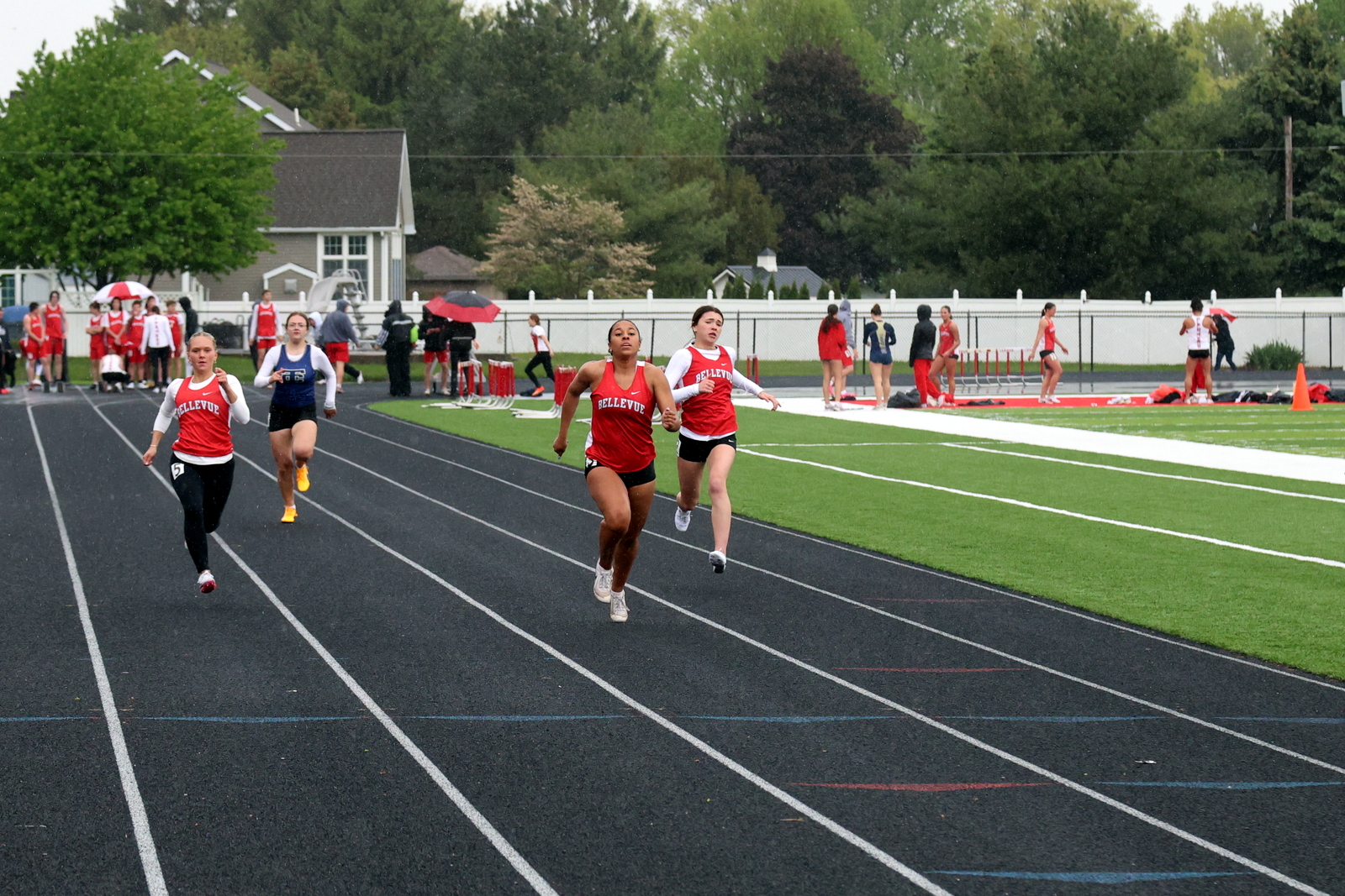 2026-vtracktiffinseniors-1601