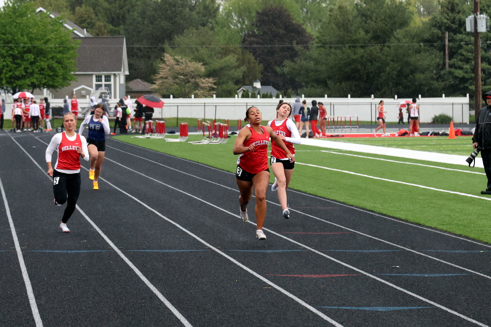 2026-vtracktiffinseniors-1607