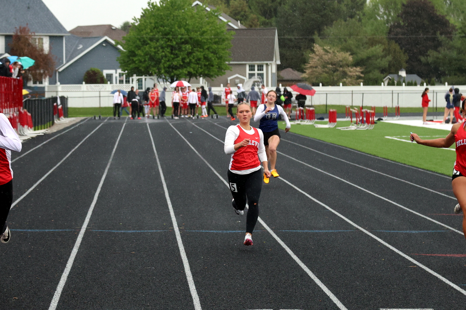 2026-vtracktiffinseniors-1611