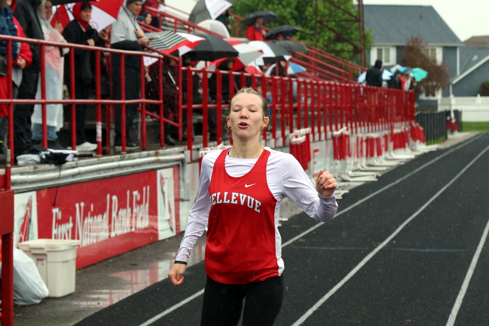 2026-vtracktiffinseniors-1615