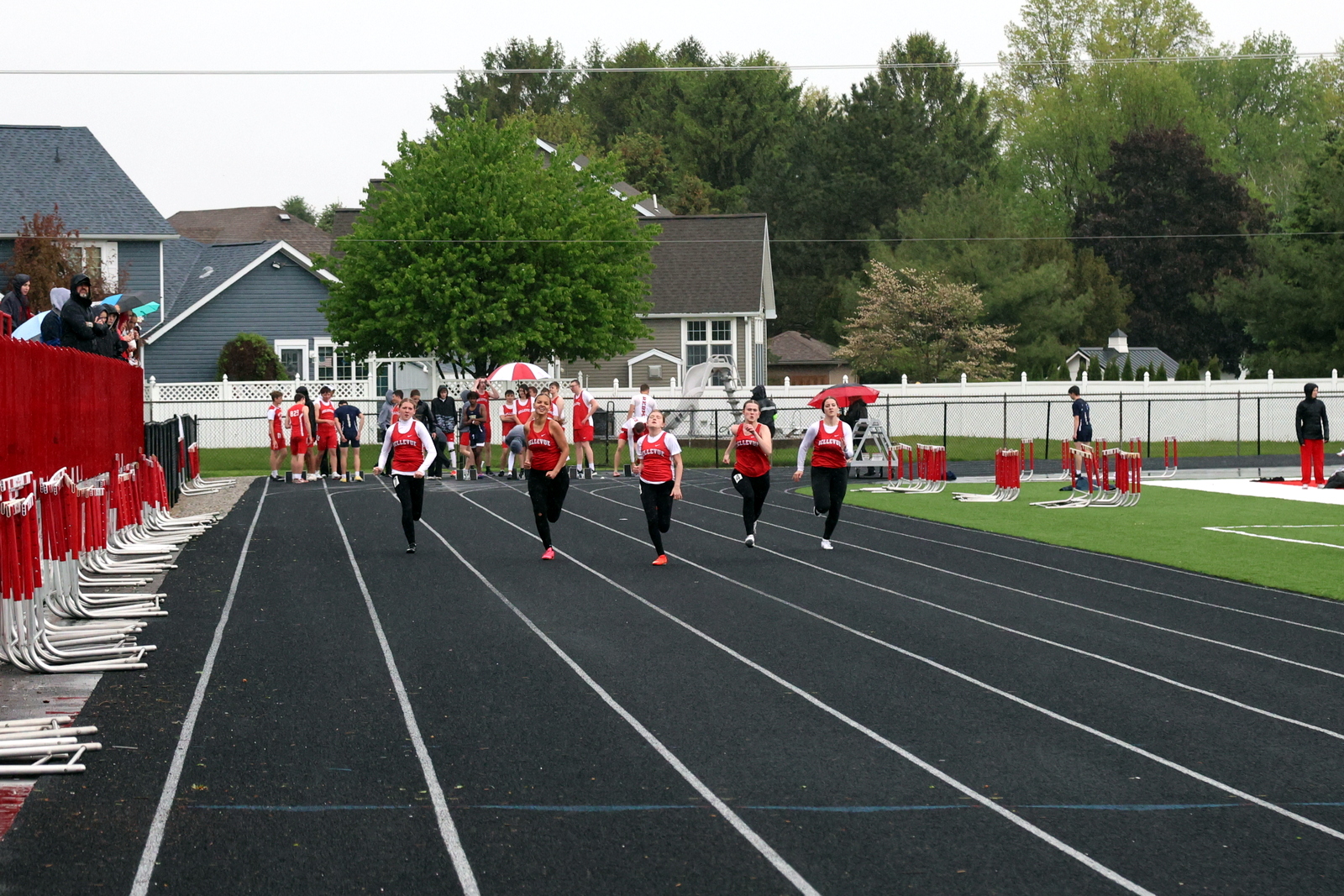 2026-vtracktiffinseniors-1619
