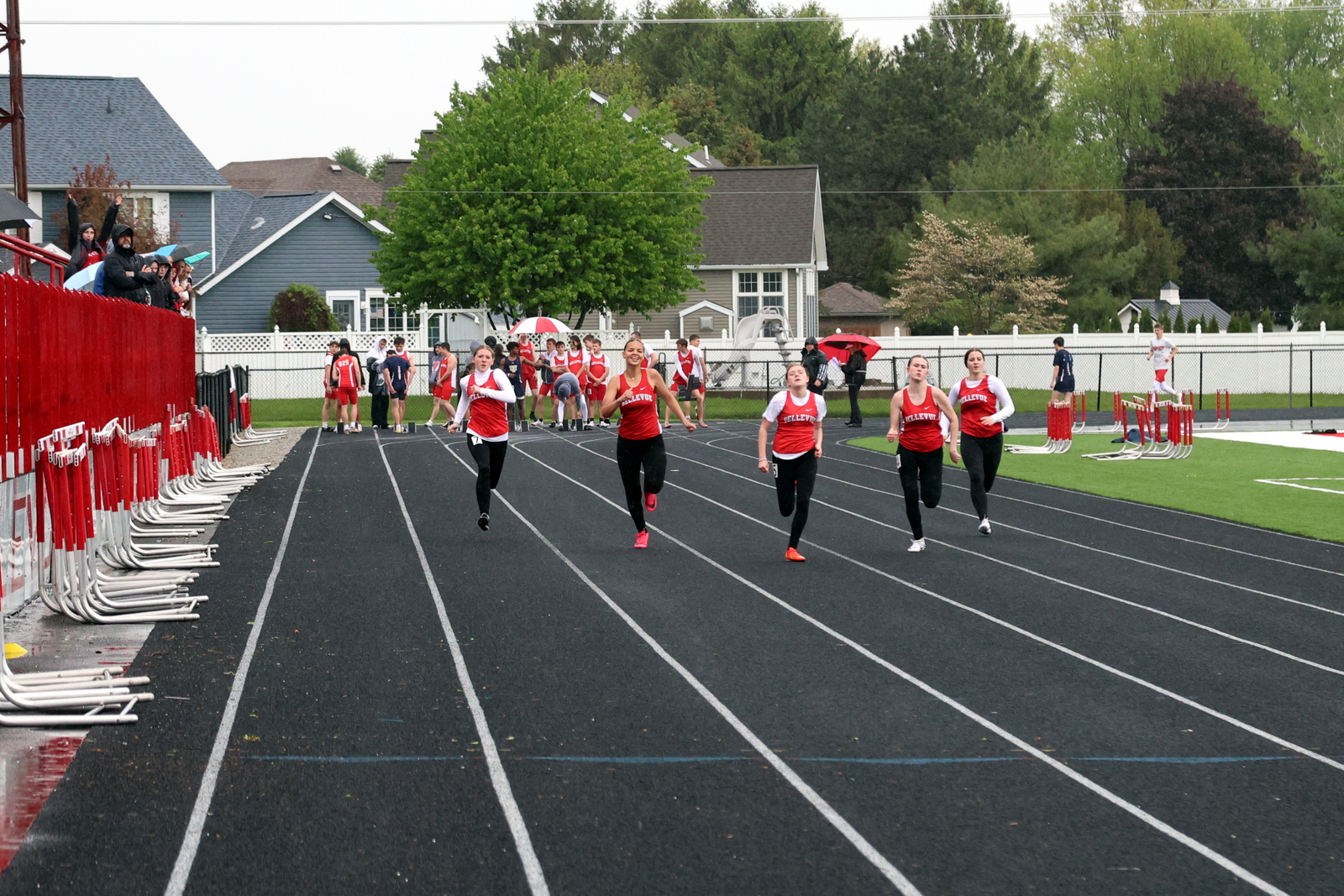 2026-vtracktiffinseniors-1626