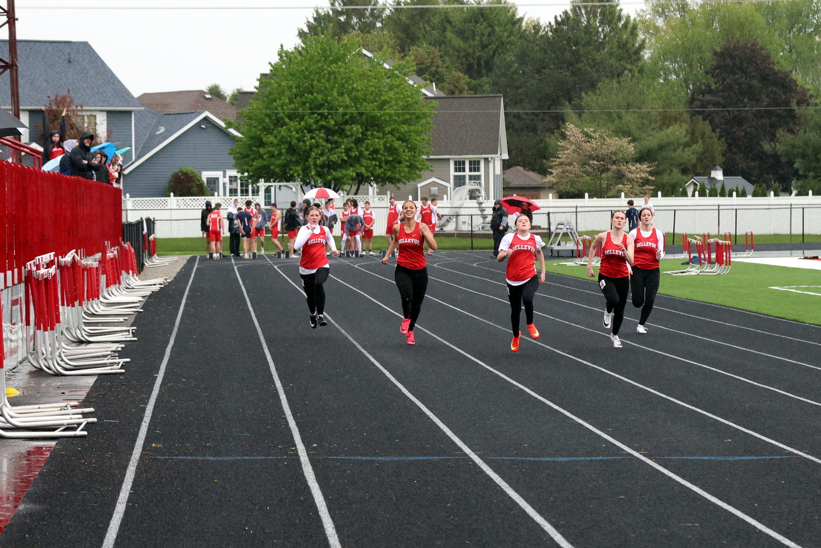 2026-vtracktiffinseniors-1632