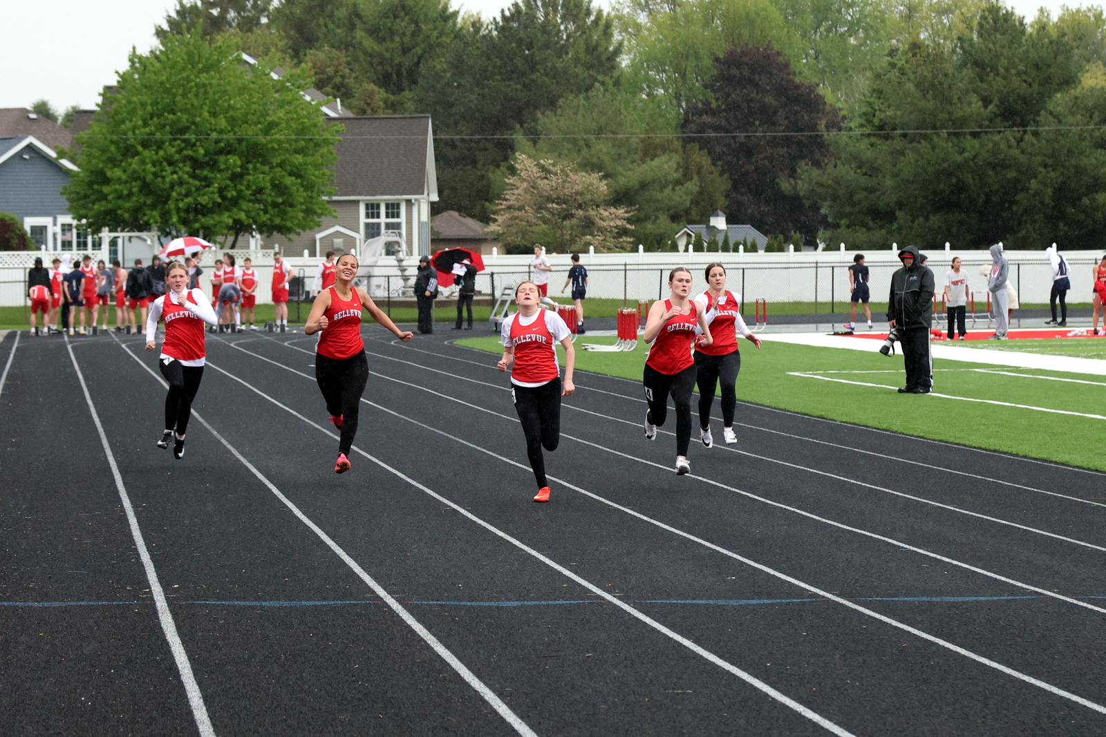2026-vtracktiffinseniors-1637