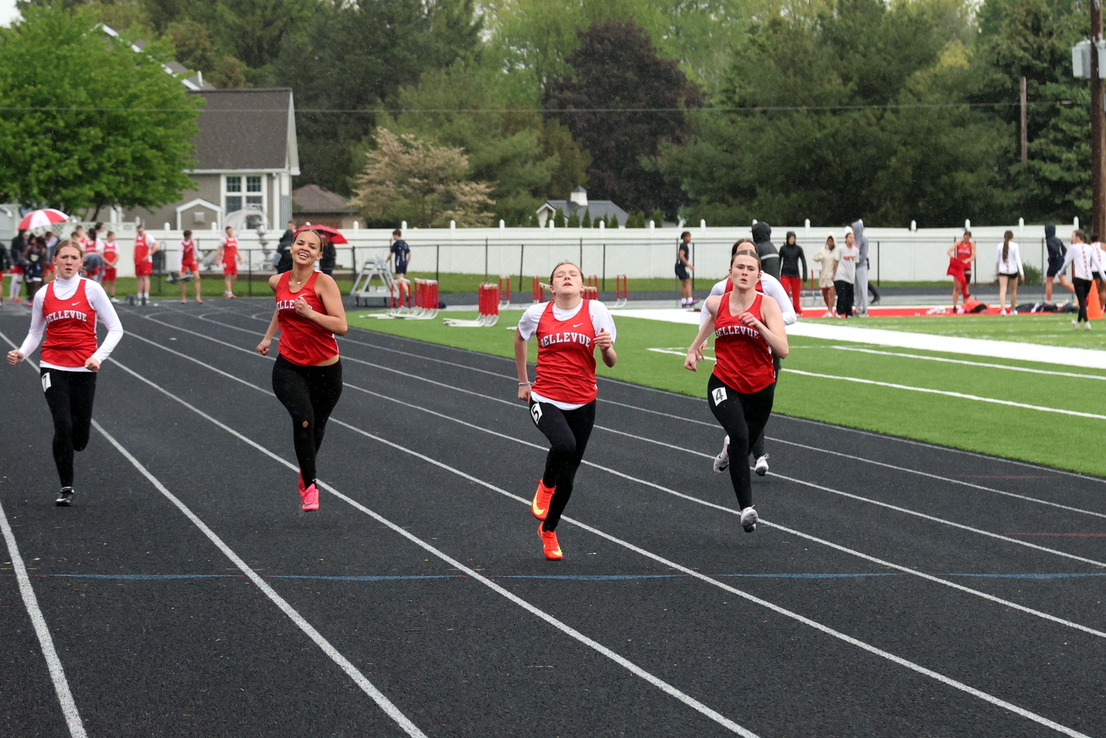 2026-vtracktiffinseniors-1644
