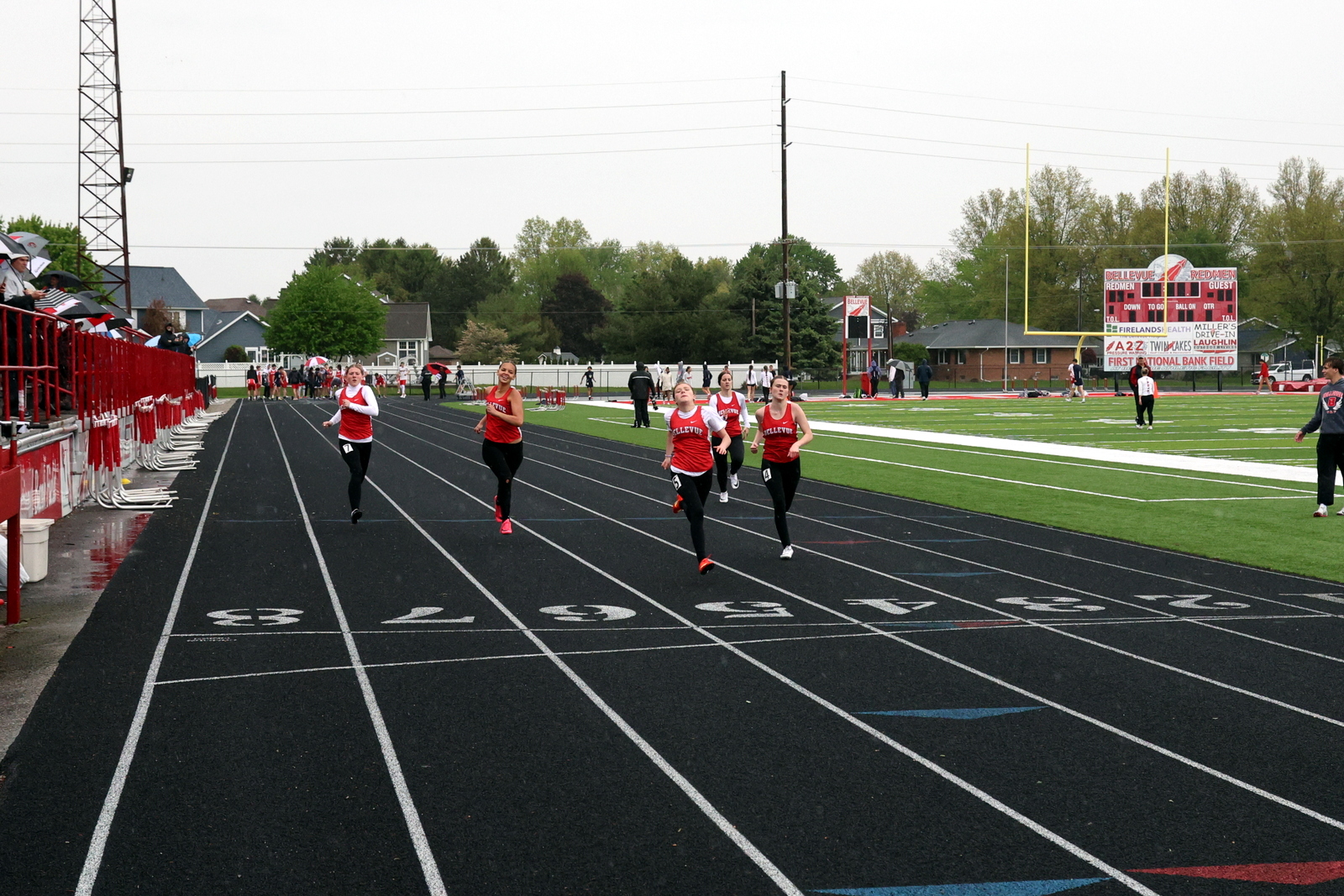2026-vtracktiffinseniors-1649