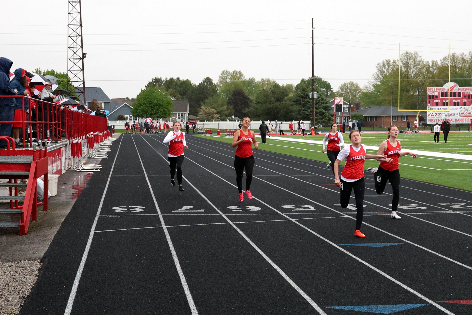 2026-vtracktiffinseniors-1655