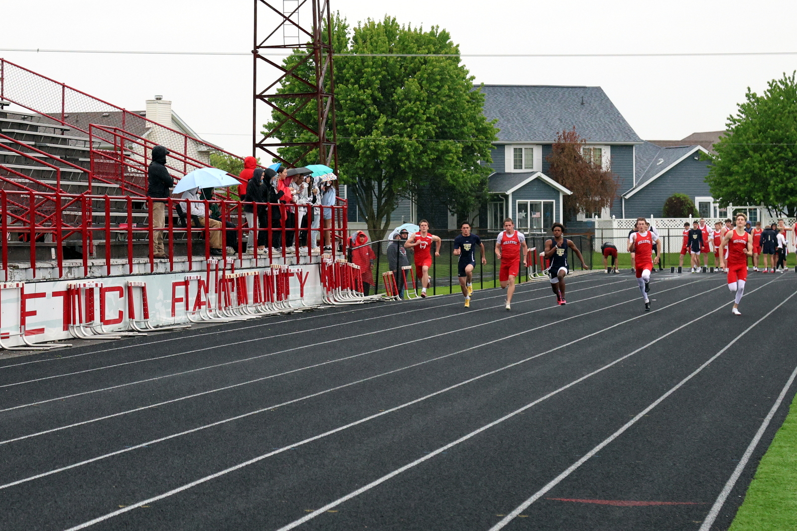 2026-vtracktiffinseniors-1686
