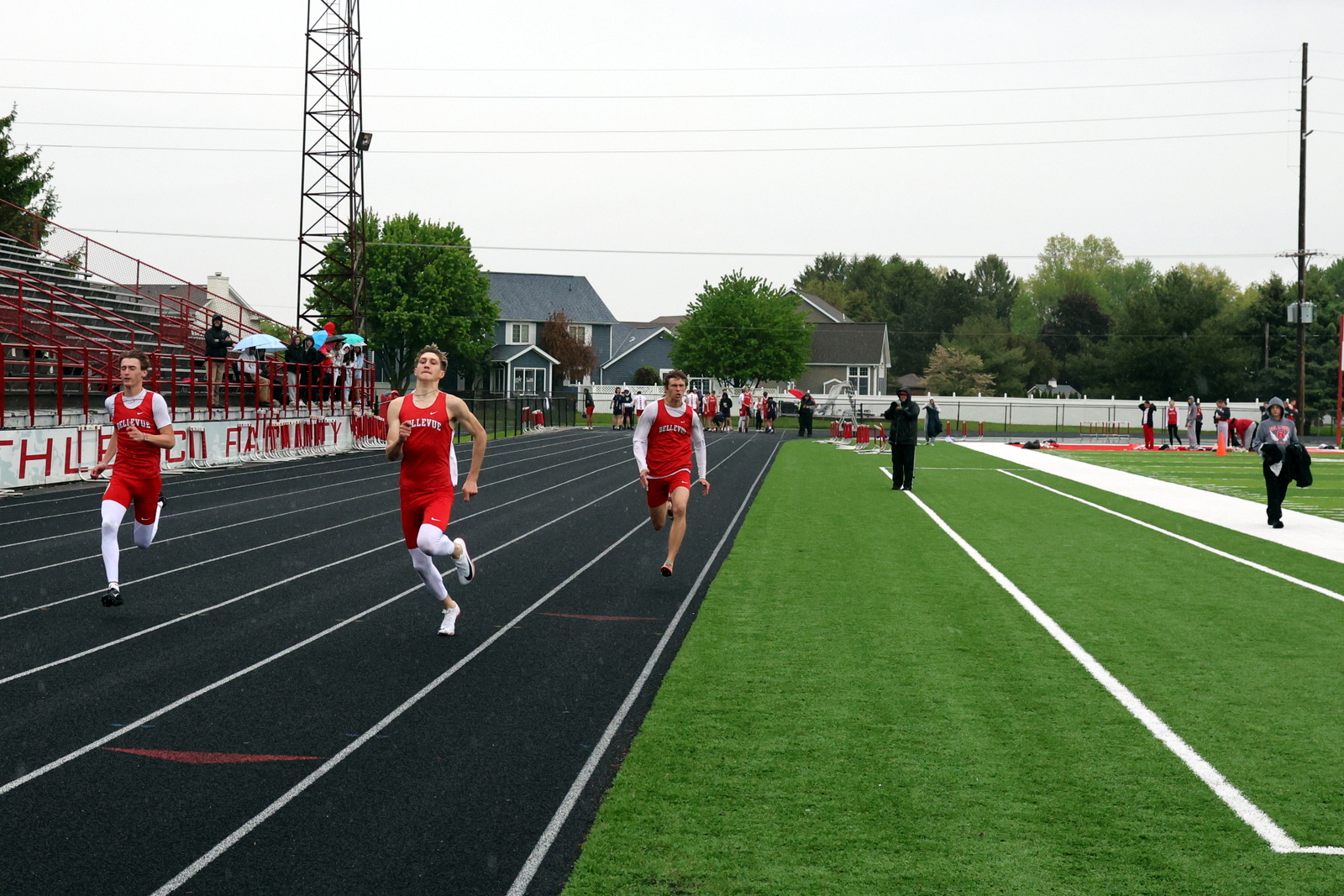 2026-vtracktiffinseniors-1702