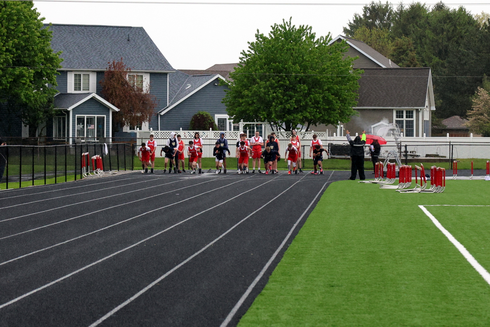 2026-vtracktiffinseniors-1721