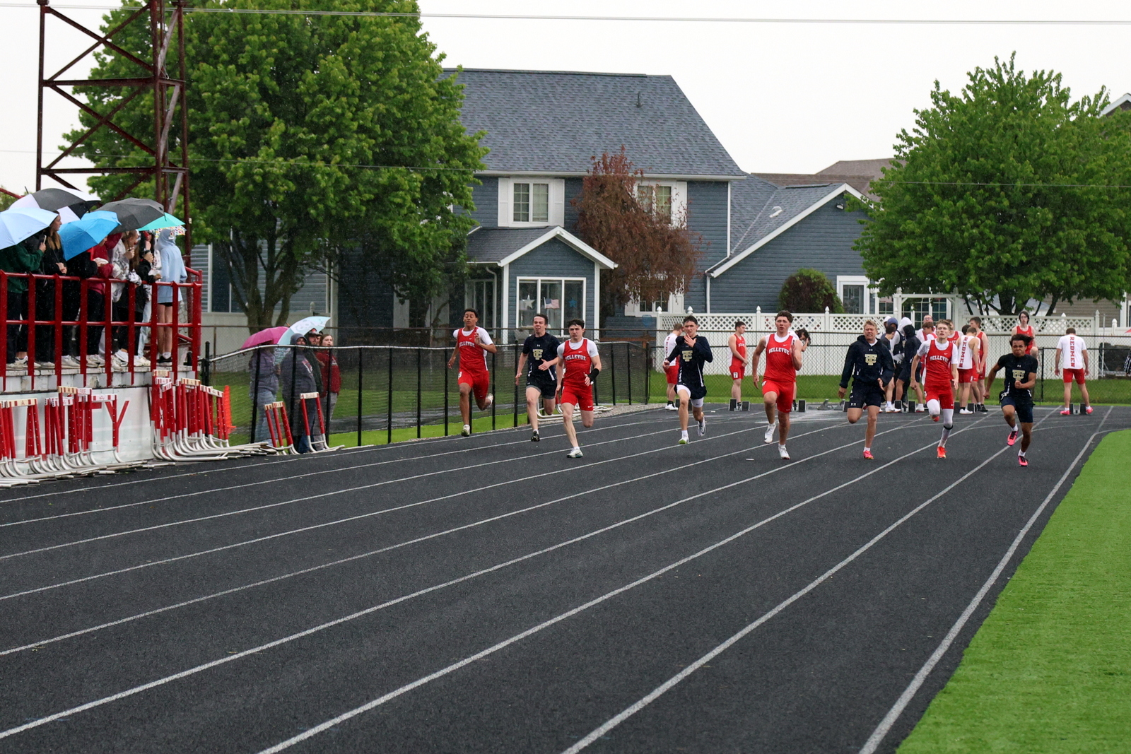 2026-vtracktiffinseniors-1741