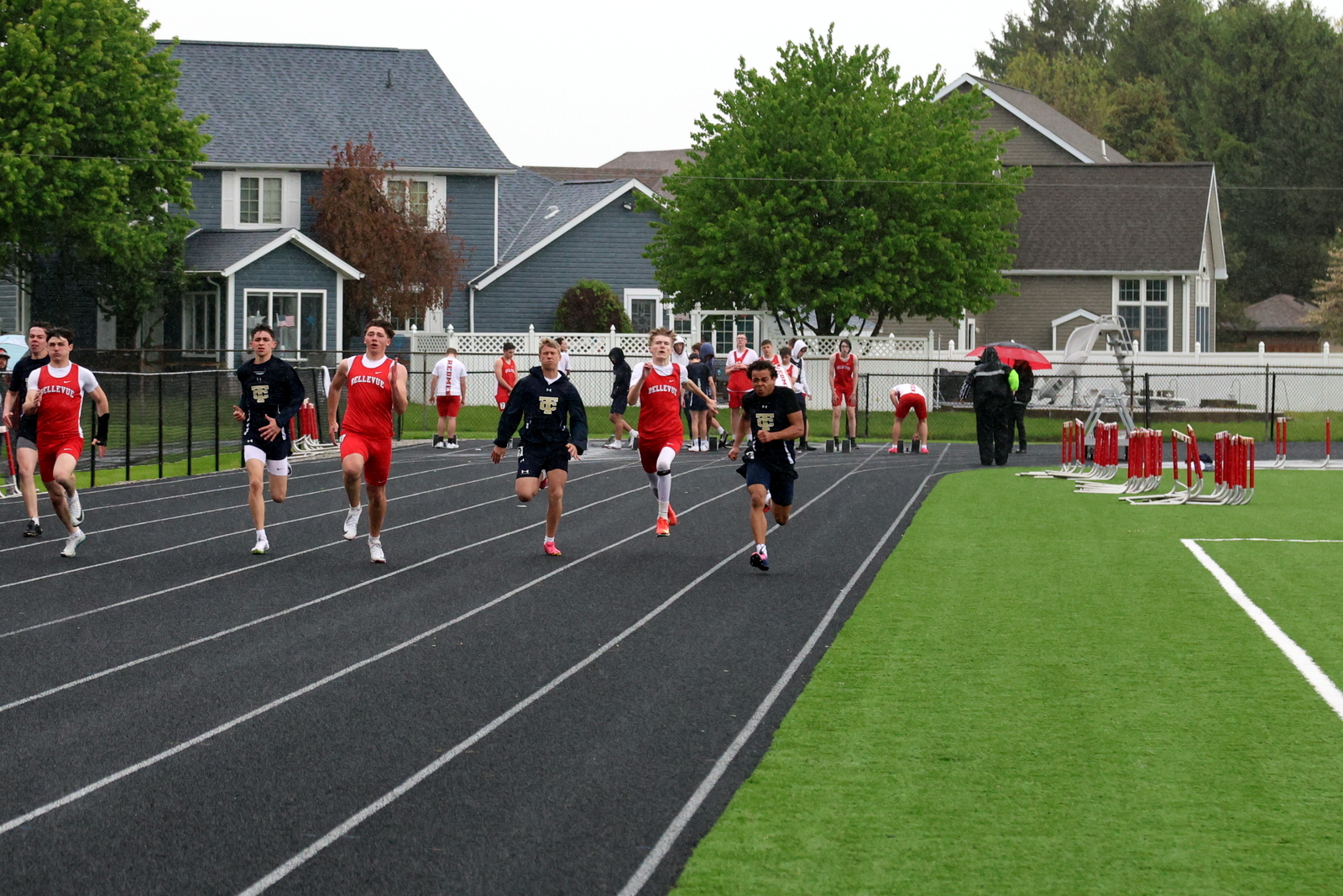 2026-vtracktiffinseniors-1746