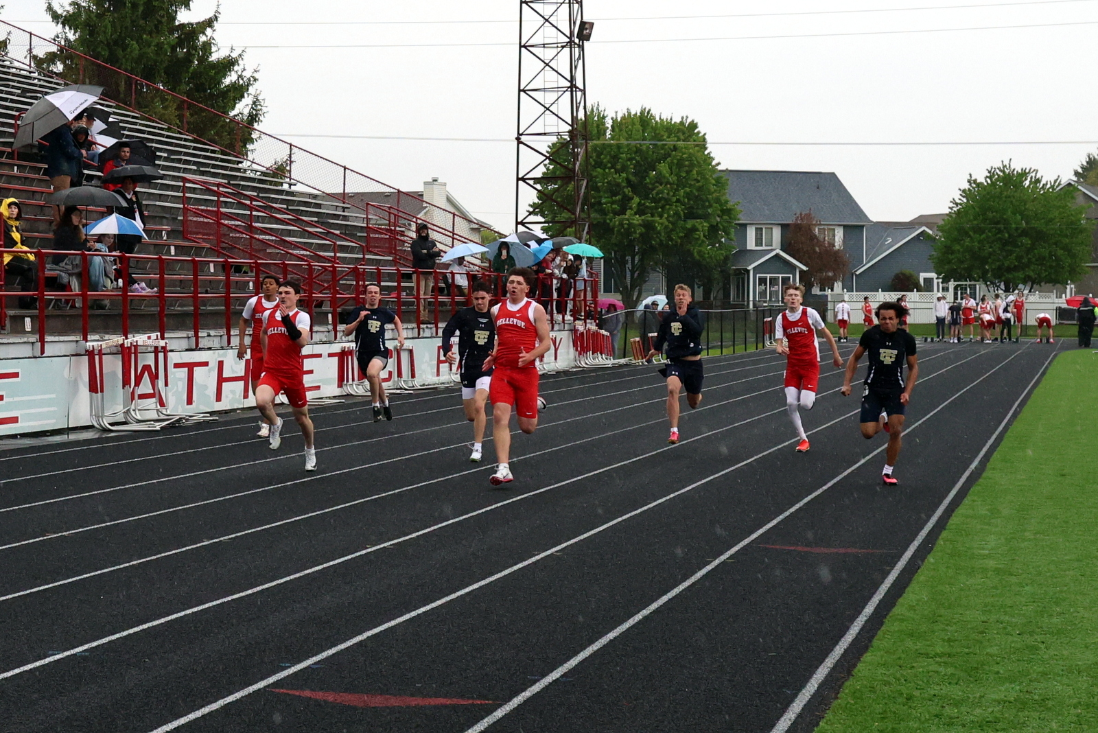 2026-vtracktiffinseniors-1755