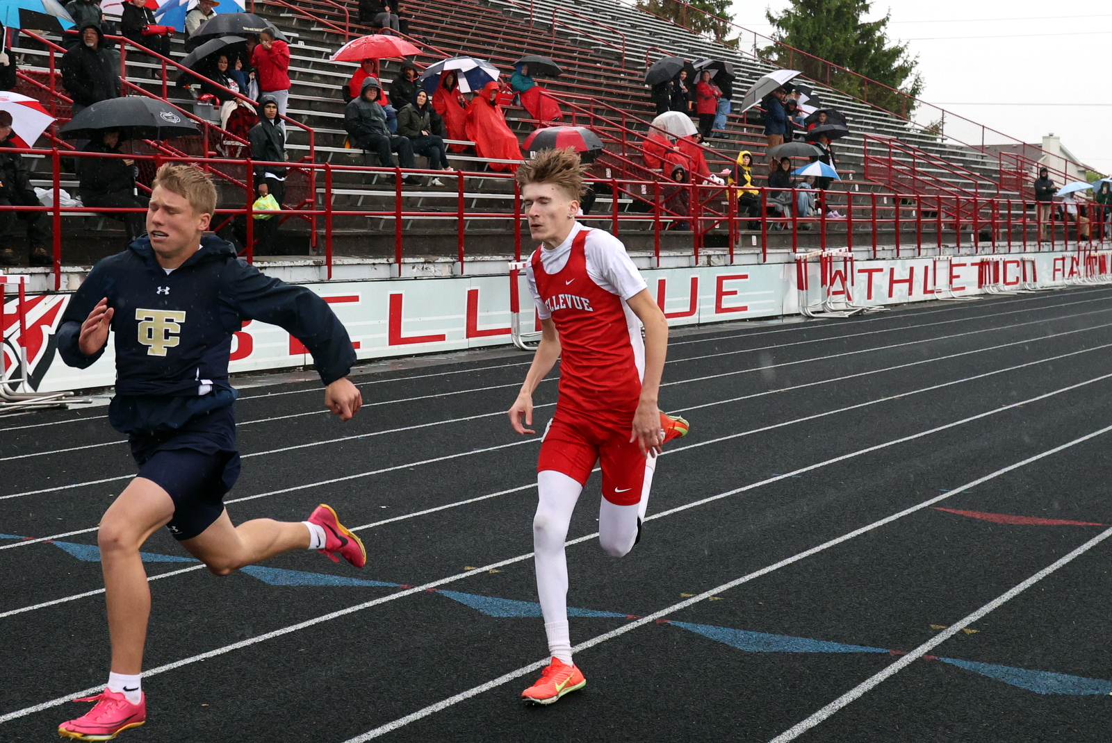 2026-vtracktiffinseniors-1765