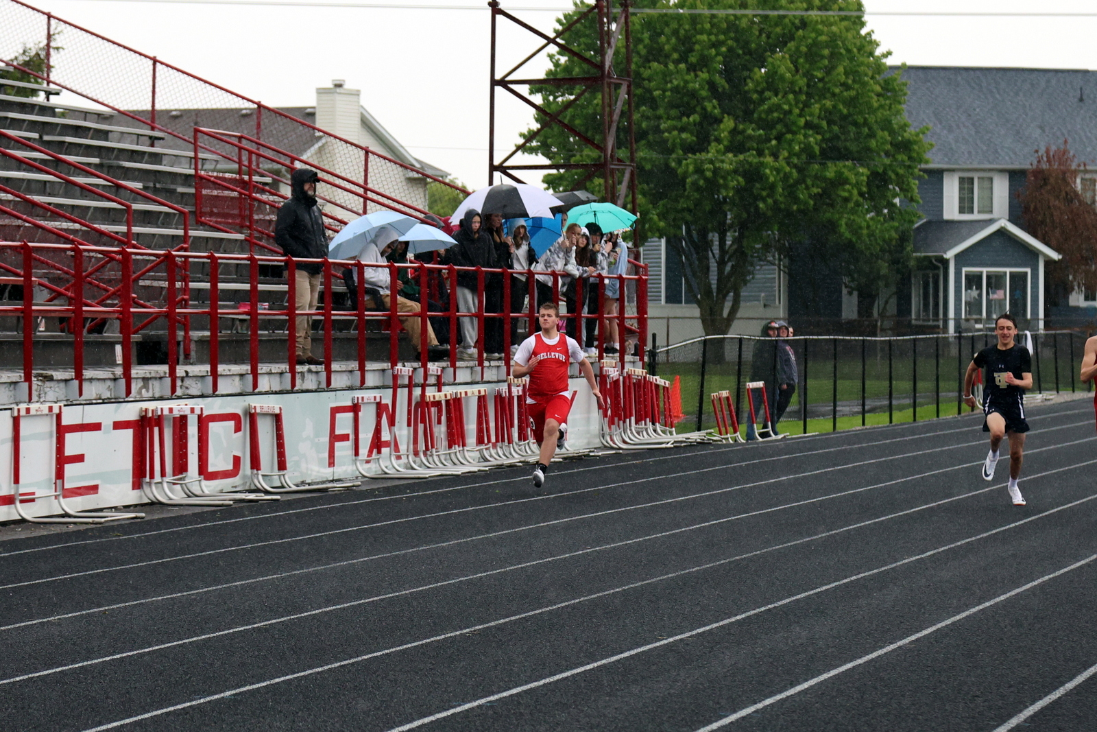 2026-vtracktiffinseniors-1786