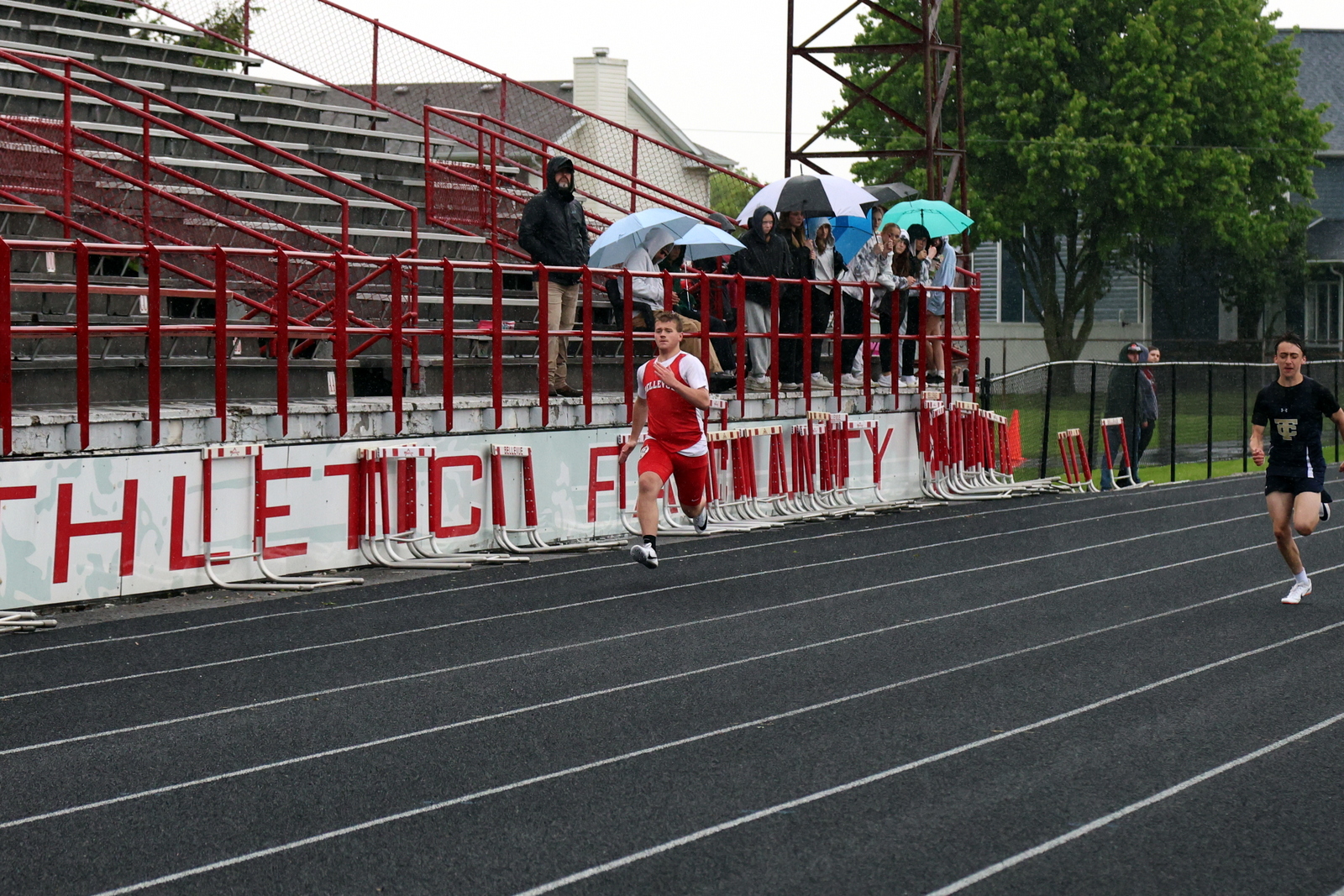 2026-vtracktiffinseniors-1790