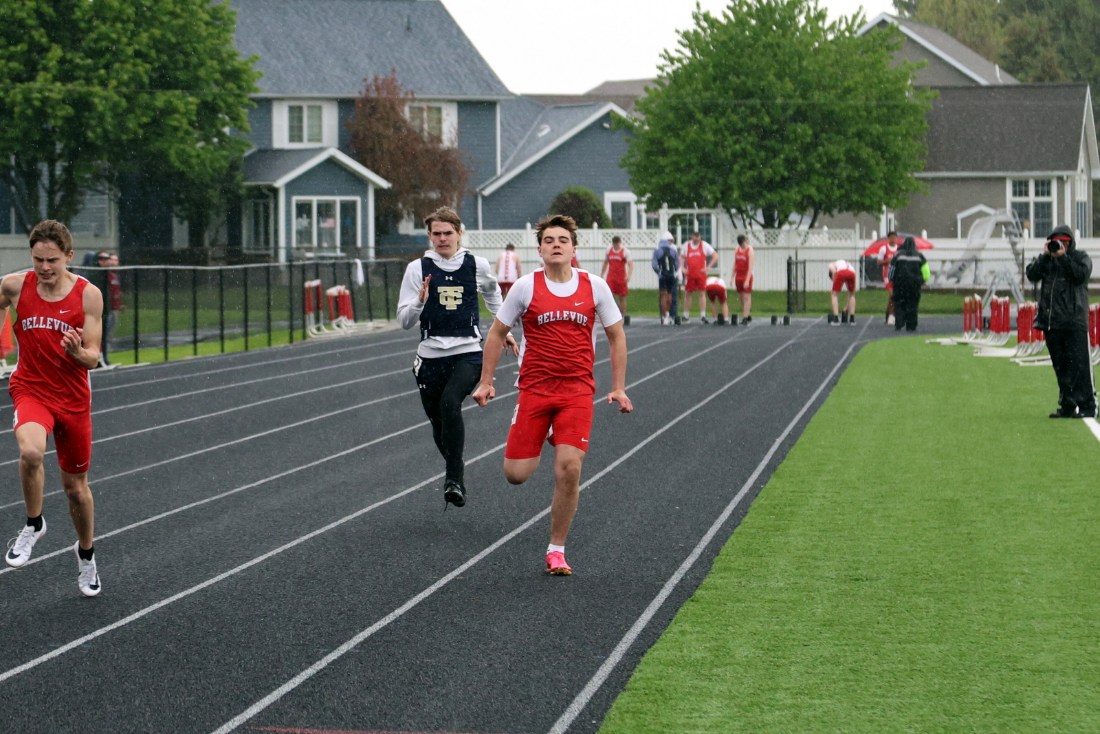 2026-vtracktiffinseniors-1793